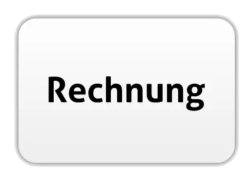 Gewerblicher Rechnungskauf